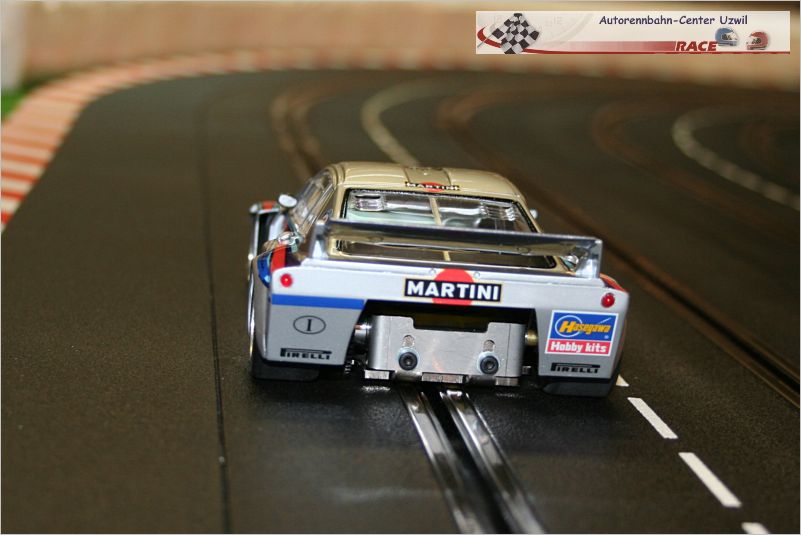 Lancia Gruppe 5 (13)